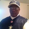 Profilbild von Derwin R. Crosby