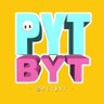 PytByt's profile picture