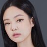 rarethings 的头像