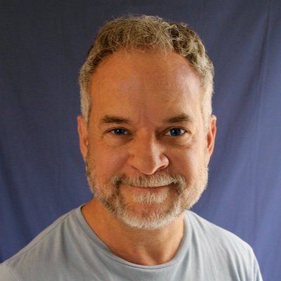 JallenRix's profile picture