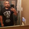 JDC88's profile picture