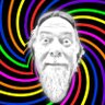 Profilbild von chestychastain