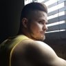 JD profil fotoğrafı