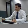 Facundo Martini's profile picture