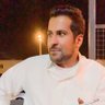 خـٰـالـِد🔻's profile picture