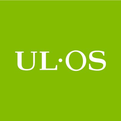 ULOS_jp's profile picture