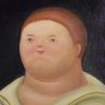 Profilbild von วู้