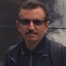 ماجد الخالدي's profile picture