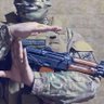 Фото профиля حسين مهدي