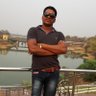 Profilbild von Ajay Jain