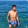 Carlos Arzate 的头像