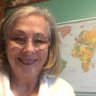Diana Lambdin Meyer 的头像