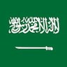 حسين الكلي's profile picture