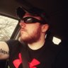 Profilbild von Michael Collins