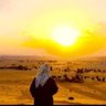 Фото профиля علي العميري