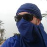 Profilbild von P