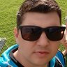 Vinicios Fonseca profil fotoğrafı