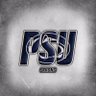 PSU Everything 的头像