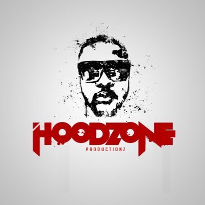 hoodzonetv's profile picture