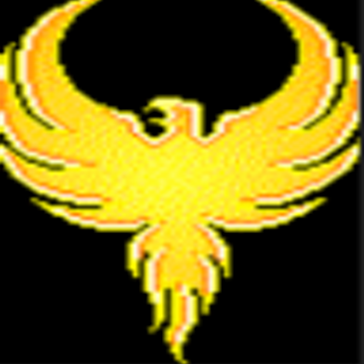 🔥 Fenni𝕏 🔥's profile picture