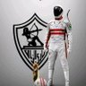 Profilbild von محمود نبيل