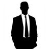 yusif's profile picture