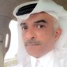 Profilbild von Bo Mubarak 🇶🇦