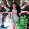 Sanjay Kumar's profile picture