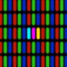 Urban Pixel's profile picture