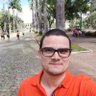 Profilbild von Fran Murillo