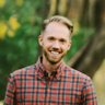 Michael Novotny profil fotoğrafı
