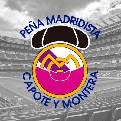 CapoteyMontera's profile picture