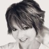 Lisa Fritsch Ennis's profile picture