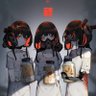 永遠のYs 🔺️'s profile picture
