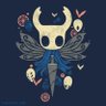 Sapphire's profile picture
