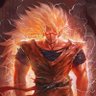 ZQ's profile picture