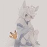 Ghrol's profile picture