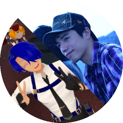 fctokyo1016's profile picture