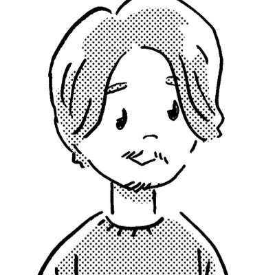 minoru_ochiai_'s profile picture