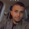 مُهنّد profil fotoğrafı