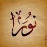 Nour🌿's profile picture