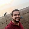 Rahul Pandey profil fotoğrafı