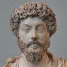 Aurelius's profile picture