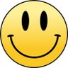 Don Calif's profile picture