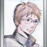 華村くん profil fotoğrafı