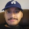 Alex Haro profil fotoğrafı