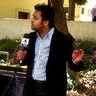 Arpit Omer profil fotoğrafı