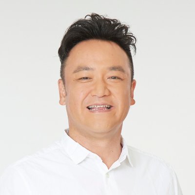 「ソフトテニス」をメジャーにしたいんや!【公式】's profile picture