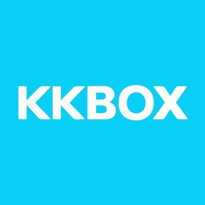 KKBOX_JP's profile picture