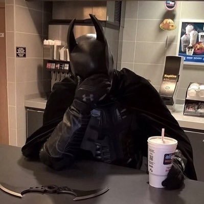 talaylayyo's profile picture